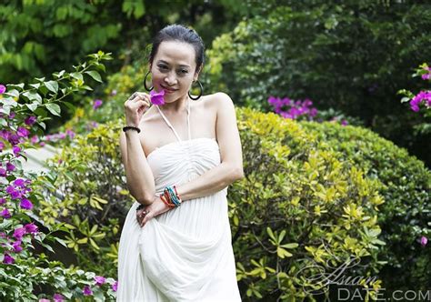 Asian Mature Wife Lifreedom From Chongqing 54 Yo Hair