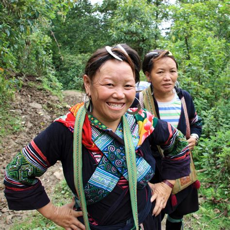 vivre-avec-les-hmongs-no-mad-land