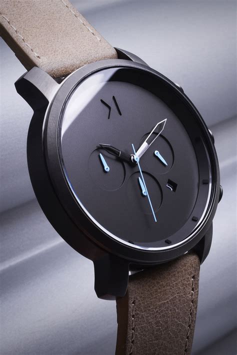 Quality Crafted Minimalism Jointhemvmt Fancy Watches Watches For