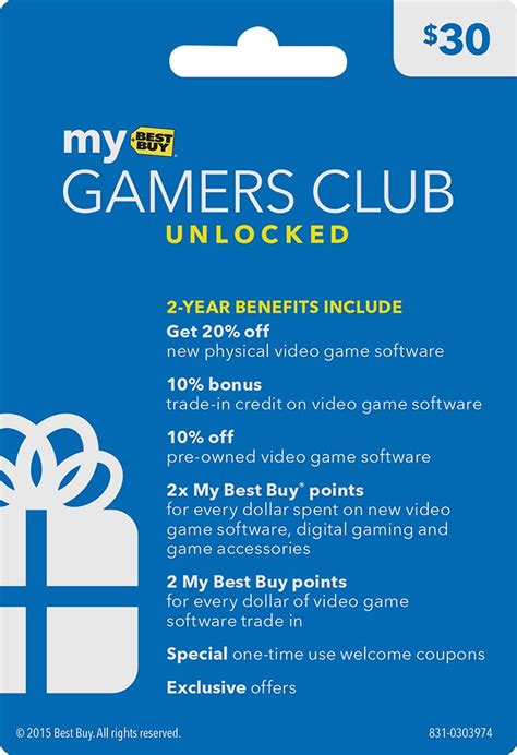 Apr 09, 2021 · how to activate your citi card by phone. Best Buy: My Best Buy Gamers Club Unlocked Membership Activation Card (In-Store Redemption ...