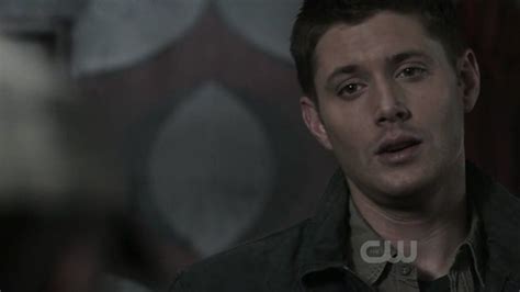 5 07 The Curious Case Of Dean Winchester Supernatural Image 8860551 Fanpop