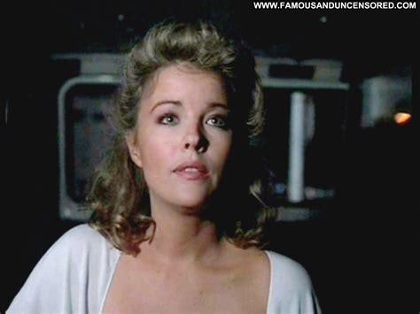 the crypt faye grant babe celebrity posing hot beautiful
