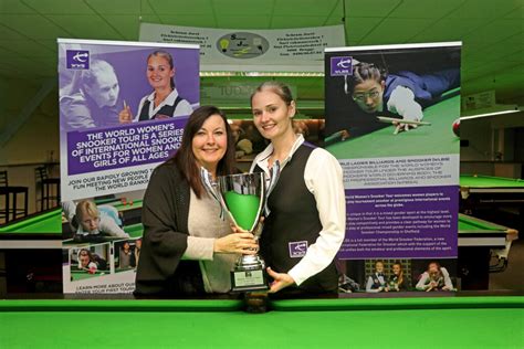 China (25) ding junhui yan bingtao zhou yuelong zhao xintong liang wenbo xiao guodong lu ning li hang lyu haotian tian pengfei pang junxu zhao jianbo gao yang fan zhengyi chang bingyu xu si chen zifan yuan sijun lei peifan wu yize zhang jiankang cao yupeng zhang anda ng on yee marco fu. Belgian Women's Open 2020 - World Women's Snooker