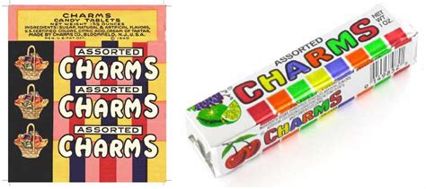 Unlucky Charms Candy So Scary It Had To Be Removed From Mres