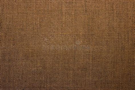 Rustic Woven Burlap Sack Texture Background Stock Image Image Of Seed