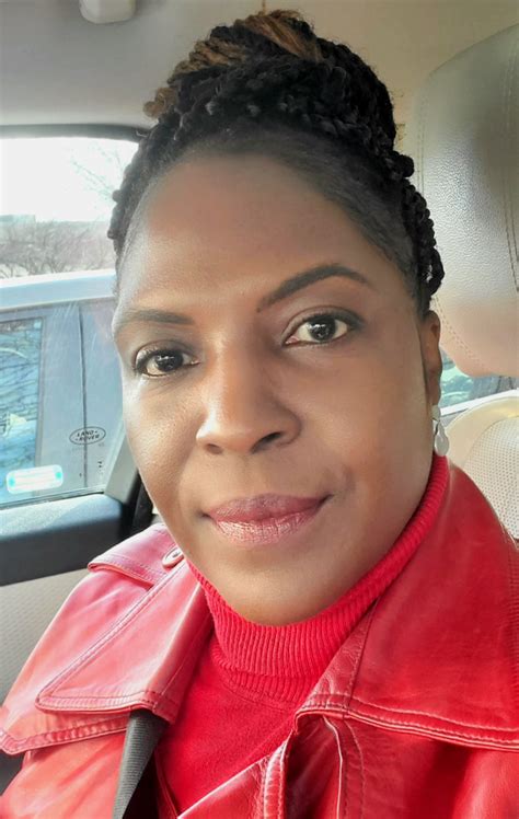 P2-2022- Lynette Rowe - American Council of Independent Laboratories