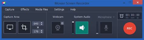 Movavi Screen Recorder 11 Key Download Free Pc Soft Download