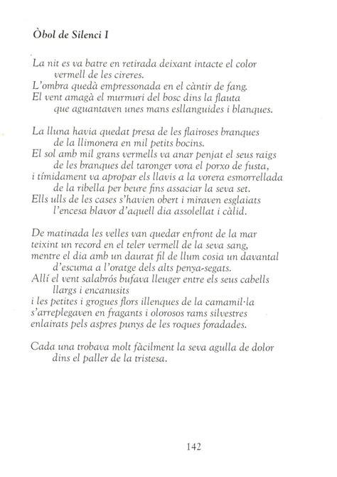Français, anglais, allemand, espagnol, portugais, italien, néerlandais, polonais. poesie espagnol