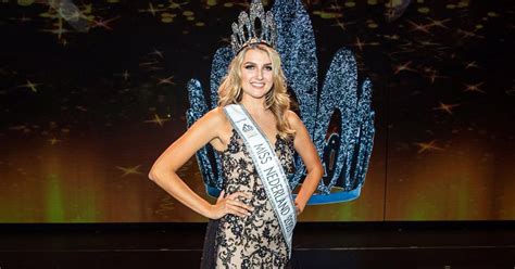 48k likes · 10 talking about this. Denise Speelman is Miss Nederland 2020 - Missosology