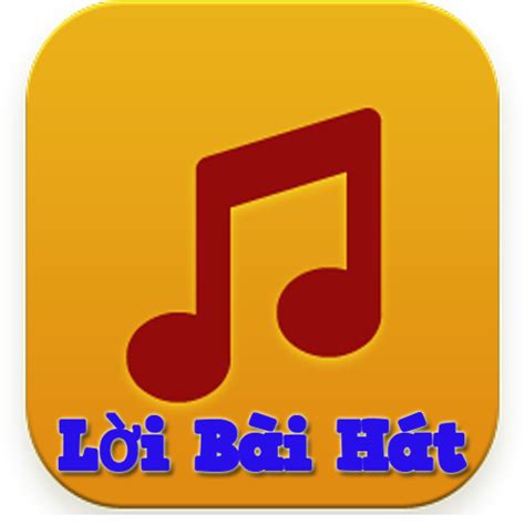 Download Loi Bai Hat For Pc