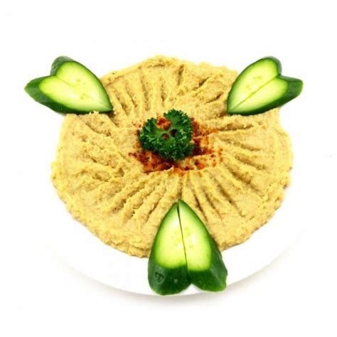 The new user coupon has a set period of validity. ELIT フムスディップ (Humus) - 250g｜HAS－EL FOODSの通販・お取り寄せ ...