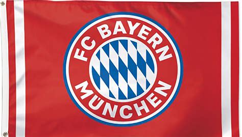 Fc Bayern Munich Download Wallpapers Bayern Munich Fc 4k German