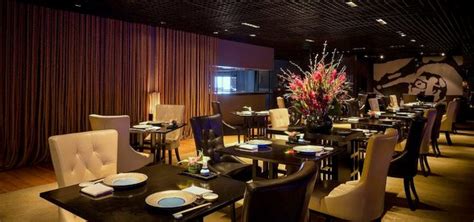 Mikuni Restaurant - Japanese Fine Dining Restaurant in Singapore