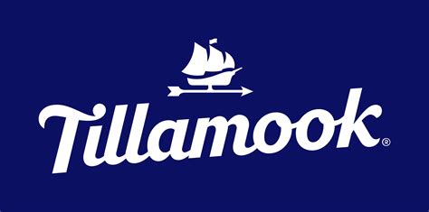 Tillamook Taps Sparkloft Media For Elevated Social Media Presence