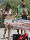 Charlotte Casiraghi Nude Leaked
