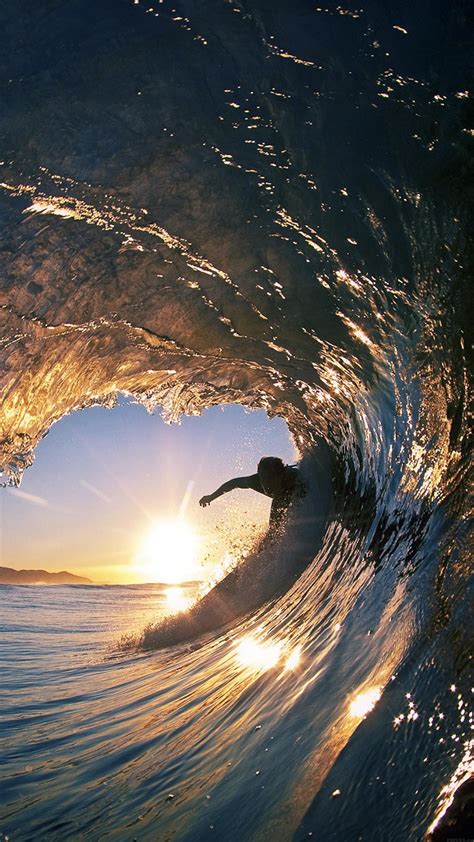 Surfing Wallpaper For Iphone 66 Images