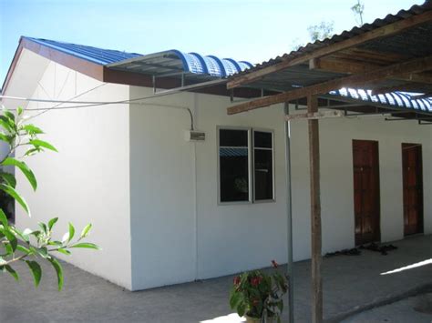 Homestay cameron highland under rm200. HOMESTAY TANAH RATA CAMERON HIGHLAND