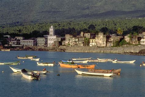 Comoros is still a destination with low visibility on the global tourism market and is sold by a limited number of travel agencies and tour operators (to). Moroni, Comoros - Travel Guide | Tourist Destinations