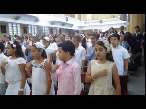 Más de 32 años formando ciudadanos con valores formación de apoyo curricular colegio inmaculada concepción ofrece a los. Mes de mayo en el Colegio Inmaculada Concepción de la Vega ...