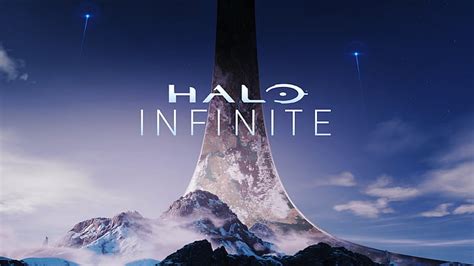 Juego Fondos De Halo Halo Videojuegos Halo Infinito Xbox Xbox One