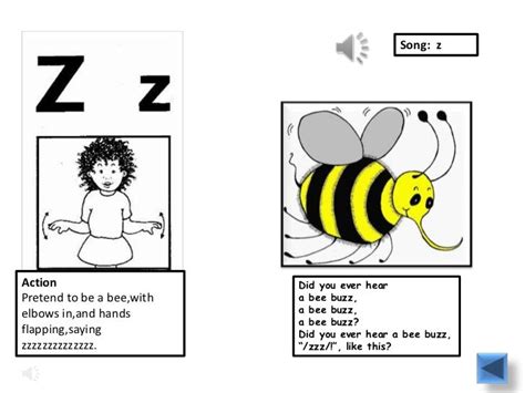 Jolly Phonics Letter Order Y And Z Learning How To Read Jolly Phonics