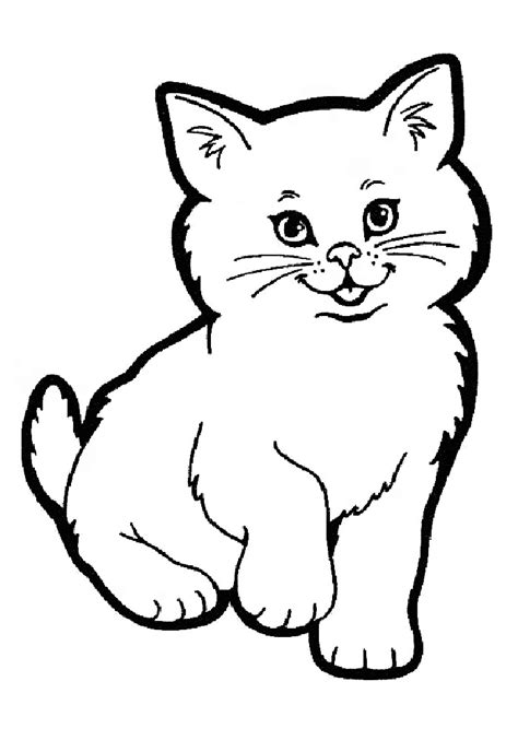 .katzen ausmalbild kawaii katzen einhorn ausmalbilder kostenlos fliegenden einhorn katze stock ausmalbilder einhorn katzen. Katze Zeichnen | Ausmalbilder Zum Ausdrucken - Malvorlagen - Weihnachten