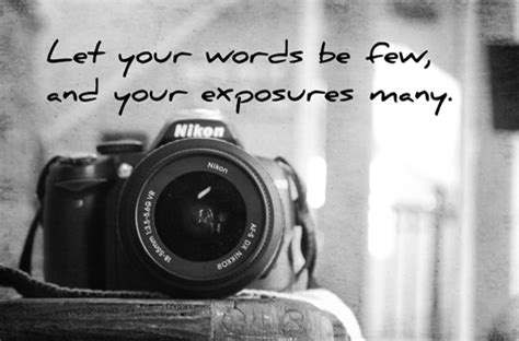 Photography Quotes Quotesgram
