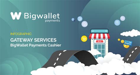A major benefit that google pay has. Bigwallet Payments | Online Payment Gateway for European ...