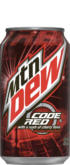 You can modify, copy and distribute the vectors on mtn logo in pnglogos.com. Image - Mtn Dew Code Red Can.png | Mountain Dew Wiki ...