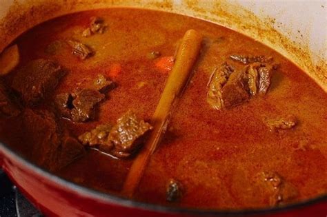 Can i make a whole chicken curry or can i use boneless chicken? Beef Curry, A Hong Kong Style Recipe - The Woks of Life