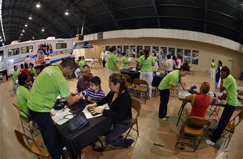 New empire life disability credit protect. FREE MEDICAL, DENTAL AND VISION SCREENINGS FOR RESIDENTS IN THE INLAND EMPIRE | Murrieta, CA Patch