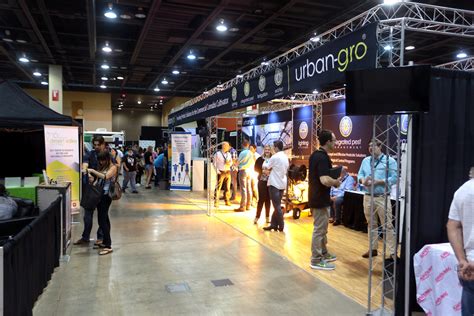 English russian turkish german korean. 4 Langkah yang Harus Dilakukan Sebelum Menggunakan AR ...