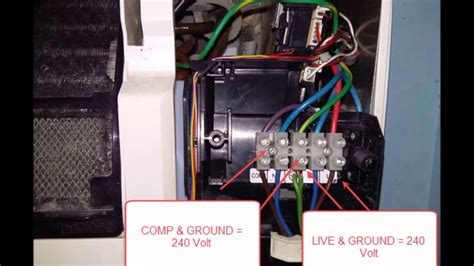 Manualslib has more than 2663 york air conditioner manuals. York Ac Wiring Diagram - Wiring Diagram Schemas