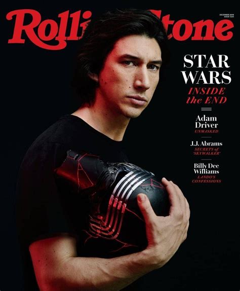 Rolling Stone Issue 13021303