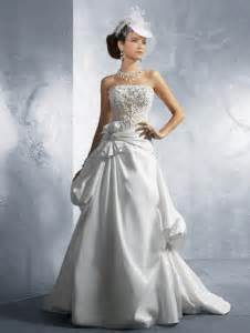 The vintage wedding dress company. List of Wedding Dress Designers - Weddings By Lilly