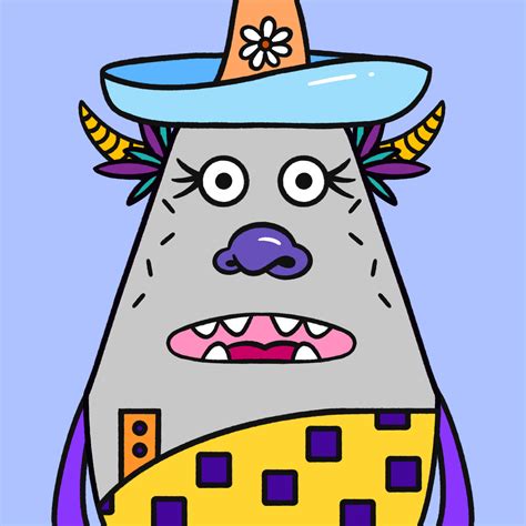 Dylan Dougherty (tuj46019) profile | Padlet