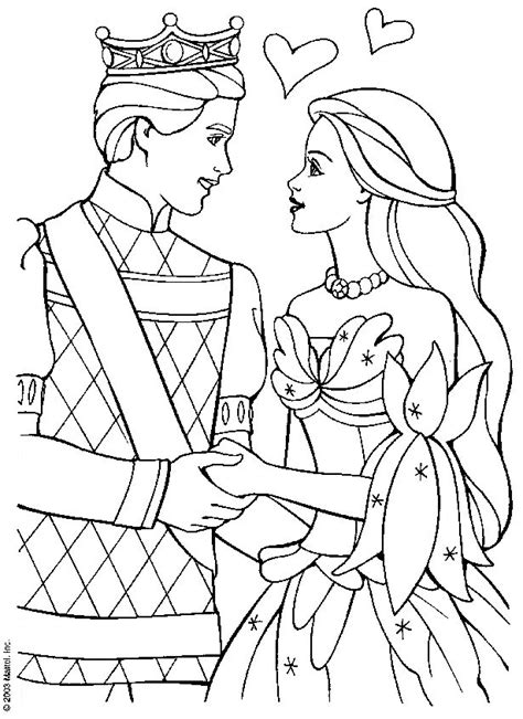 Dibujos Online | Juegos Educativos Online