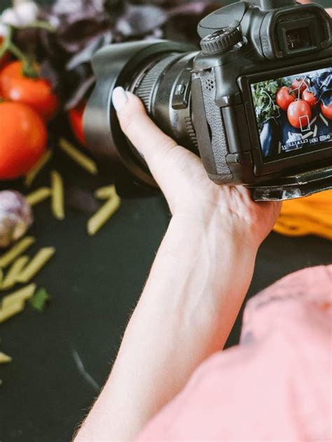 10 Best Food Blogs Of 2022 How They Make Money Create And Go
