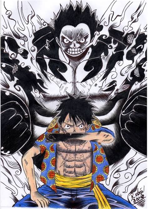 Check spelling or type a new query. luffy, gear 4, #onepiece #fanart www.evilentertainment.ca ...