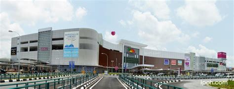 Jalan bukit bintang, susunan stesen 18, susuran stetsen 18, susuran street 18. AEON Ipoh Station 18 - GoWhere Malaysia