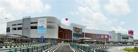 This offer starts from 1th until 20th may 2021. AEON Ipoh Station 18 - GoWhere Malaysia