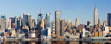 Car rental with debit card nyc 2021. Car Hire With A Debit Card At JFK Airport | Debit Card Car Hire