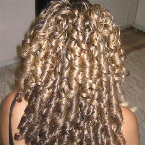 We found 3 products available for you. Ringlets | Great hair, Ringlets, Spiral curls
