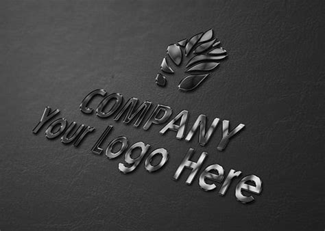 Best free logo mockups from the trusted websites. 20+ Free PSD Logos | Free & Premium Templates