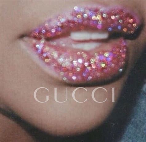 Hd wallpapers and background images GUCCI #foundonweheartit #iphonebackground #phonebackground ...