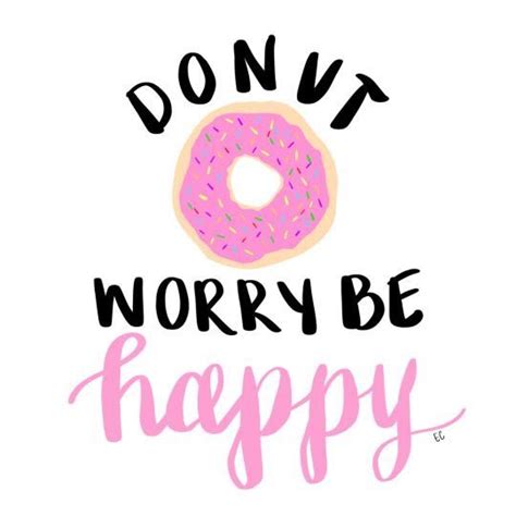 Don T Worry Be Happy Tekst - Don't worry be happy #be happy www.gorgeouslace.com | Happy life quotes