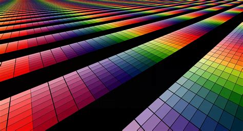 Download Free Photo Of Color Color Table Chromaticity Diagram