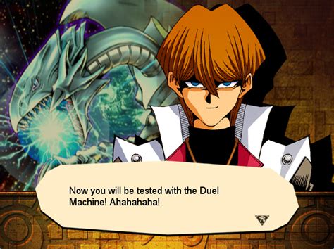 Yu Gi Oh The Dawn Of Destiny Details Launchbox Games Database