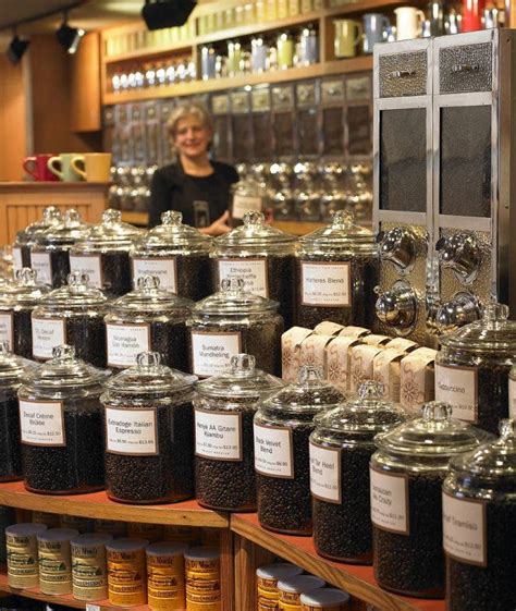 I spend about 160 a week. Gourmet Grocer Southern Season Coming to Mount Pleasant ...