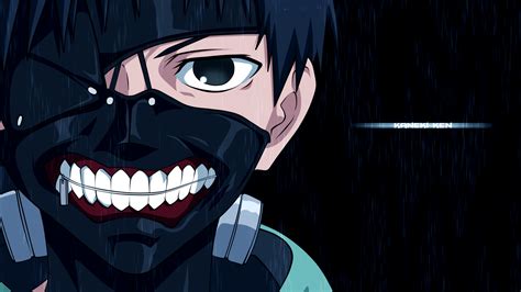 48 images of tokyo ghoul. Tokyo Ghoul 4k Ultra HD Wallpaper | Background Image ...